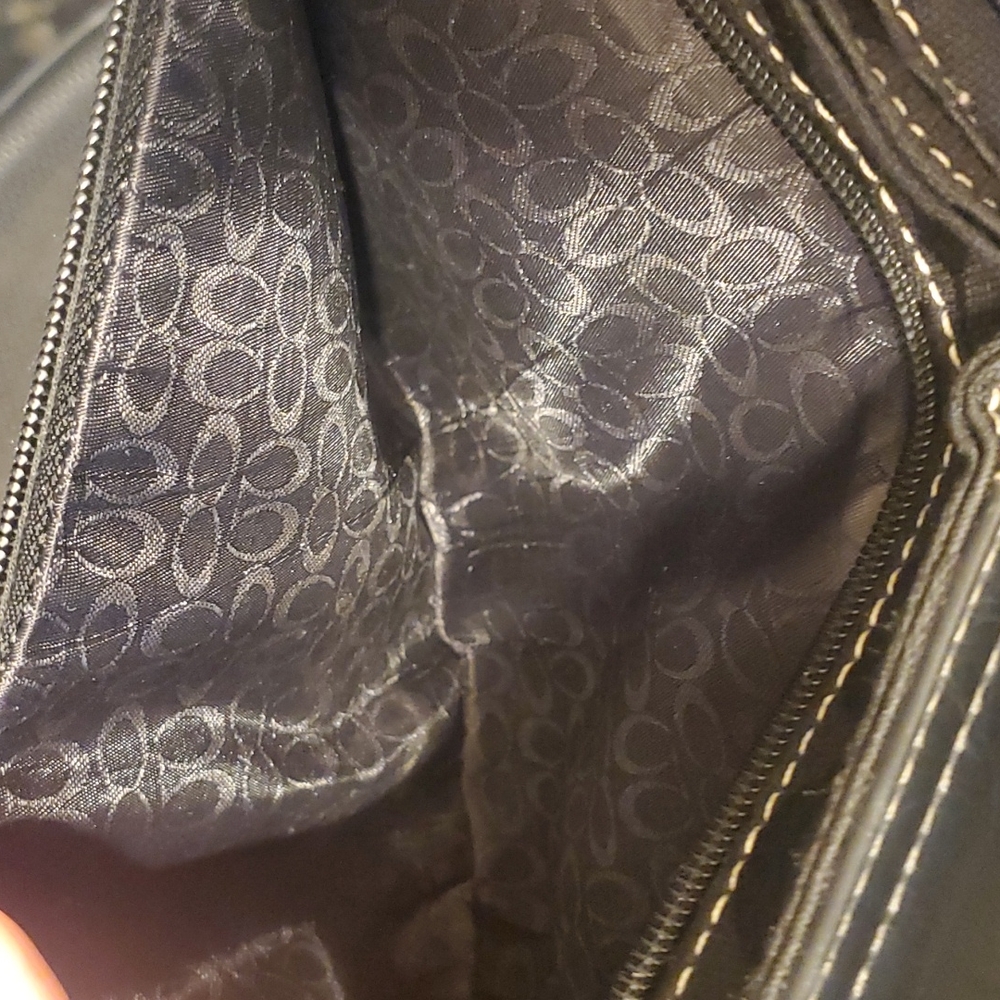 Bag - Picture 7 of 7